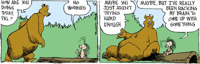 grizzwells